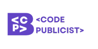 Code Publicist