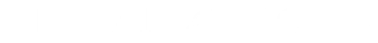 Birnanbrond.com