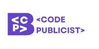 Codepublicist.com